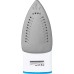Утюг Rotex RIC18-N Eco Glide