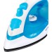 Утюг Rotex RIC18-N Eco Glide
