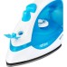Утюг Rotex RIC18-N Eco Glide