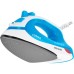 Утюг Rotex RIC18-N Eco Glide