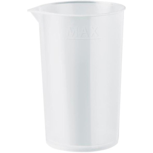 Утюг Rotex RIC18-N Eco Glide