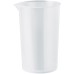 Утюг Rotex RIC18-N Eco Glide