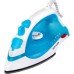 Утюг Rotex RIC18-N Eco Glide