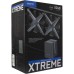 Система жидкостного охлаждения Alseye X240 (AS.02.03.0005)