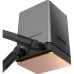 Система жидкостного охлаждения Alseye X240 (AS.02.03.0005)