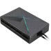 Система жидкостного охлаждения Alseye X240 (AS.02.03.0005)