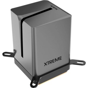 Система рідинного охолодження Alseye X360 (AS.02.03.0007)