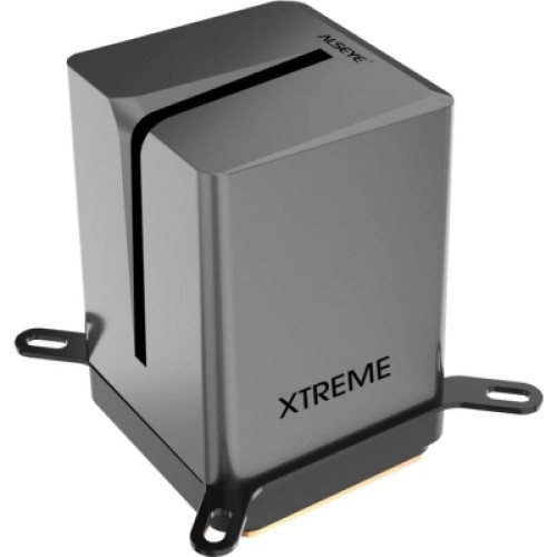 Система жидкостного охлаждения Alseye X360 (AS.02.03.0007)