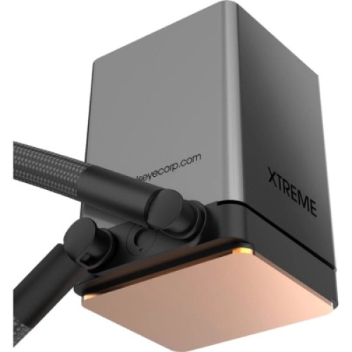 Система жидкостного охлаждения Alseye X360 (AS.02.03.0007)