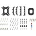Система жидкостного охлаждения Alseye X360 (AS.02.03.0007)