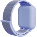 Смарт-часы Canyon Alfie KW-37 MP3 Study&Game Blue (CNE-KW37BL)