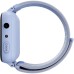 Смарт-часы Canyon Alfie KW-37 MP3 Study&Game Blue (CNE-KW37BL)