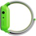 Смарт-часы Canyon Alfie KW-37 MP3 Study&Game Green (CNE-KW37GB)