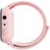 Смарт-часы Canyon Alfie KW-37 MP3 Study&Game Pink (CNE-KW37PP)