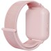 Смарт-часы Canyon Alfie KW-37 MP3 Study&Game Pink (CNE-KW37PP)