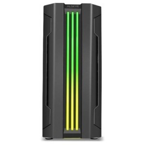 Корпус Alseye Auro 3.0-B (AS.07.0017)