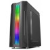 Корпус Alseye Auro 3.0-B (AS.07.0017)