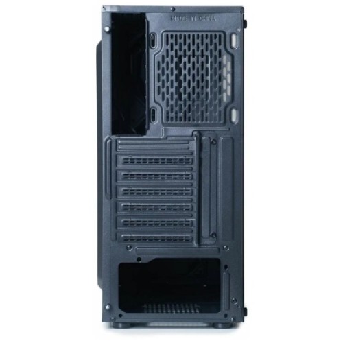 Корпус Alseye Auro 3.0-B (AS.07.0017)