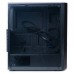 Корпус Alseye Auro 3.0-B (AS.07.0017)