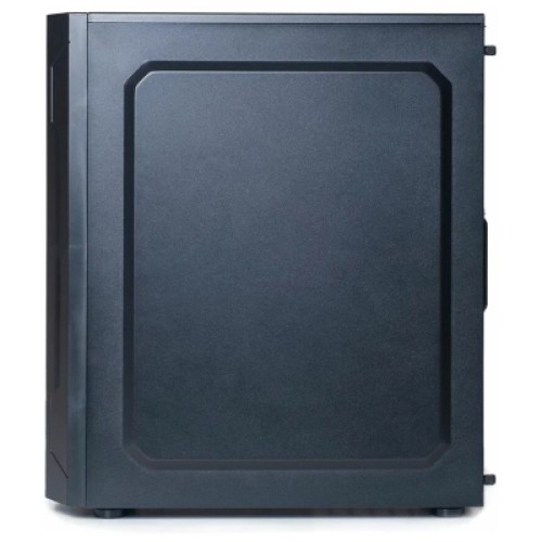 Корпус Alseye Auro 3.0-B (AS.07.0017)