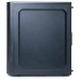 Корпус Alseye Auro 3.0-B (AS.07.0017)