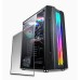 Корпус Alseye Auro 3.0-B (AS.07.0017)