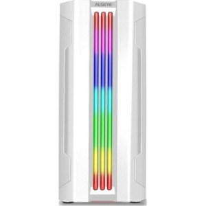 Корпус Alseye Auro 3.0-W (AS.07.0009)