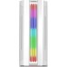 Корпус Alseye Auro 3.0-W (AS.07.0009)