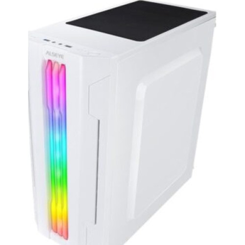 Корпус Alseye Auro 3.0-W (AS.07.0009)
