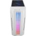 Корпус Alseye Auro 3.0-W (AS.07.0009)