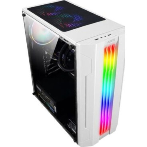 Корпус Alseye Auro 3.0-W (AS.07.0009)