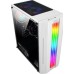 Корпус Alseye Auro 3.0-W (AS.07.0009)