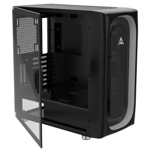 Корпус Alseye Ai Pro-B Halo Pro Kit (AS.07.0224)