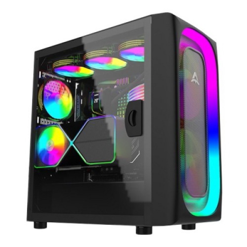 Корпус Alseye Ai Pro-B Halo Pro Kit (AS.07.0224)