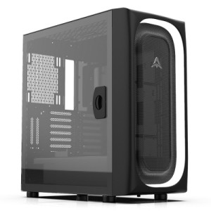 Корпус Alseye Ai Pro-B Halo Pro Kit (AS.07.0224)