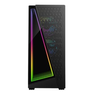 Корпус Alseye X3-B (AS.07.0150)