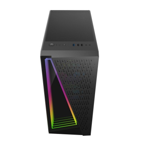 Корпус Alseye X3-B (AS.07.0150)