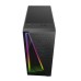 Корпус Alseye X3-B (AS.07.0150)
