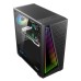 Корпус Alseye X3-B (AS.07.0150)
