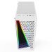 Корпус Alseye X3-W (AS.07.0151)