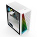 Корпус Alseye X3-W (AS.07.0151)