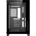 Корпус Alseye Knight-B(4 fans) (AS.07.0134)