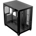 Корпус Alseye Knight-B(4 fans) (AS.07.0134)