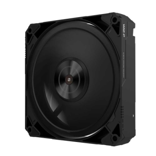 Кулер для корпуса Alseye W12P-B (AS.04.07.0045)