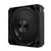 Кулер для корпуса Alseye W12P (ARGB Black) (AS.04.07.0049)