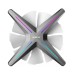 Кулер для корпуса Alseye X12 (Gray Push) (AS.04.03.0022)
