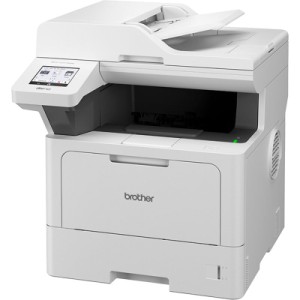 Багатофункціональний пристрій Brother MFCL5710DNRE1