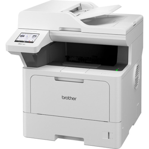 Многофункциональное устройство Brother MFCL5710DNRE1