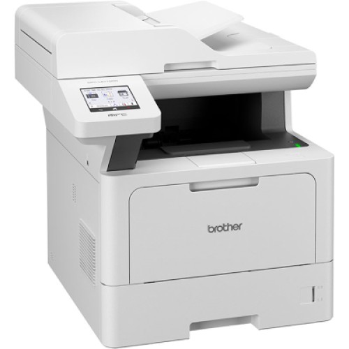 Многофункциональное устройство Brother MFCL5710DNRE1