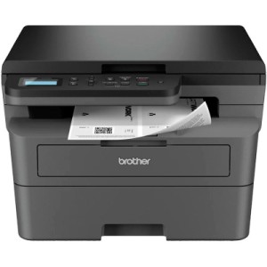 Многофункциональное устройство Brother DCPL2600DYJ1